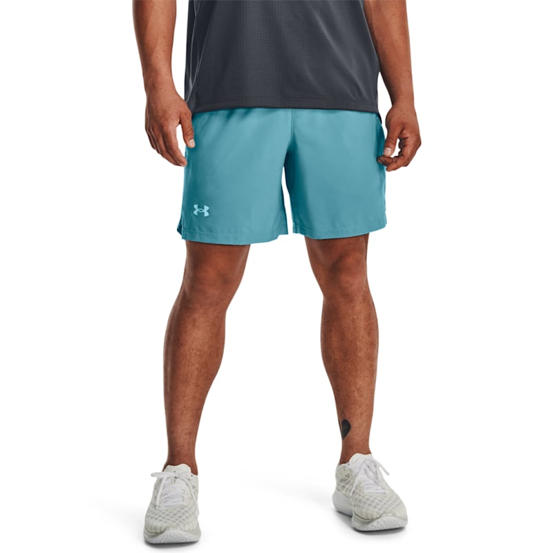 Under Armour Launch Run 7" Shorts for Men