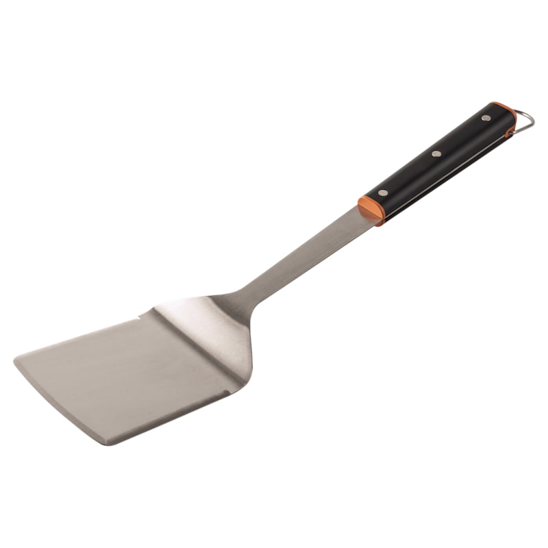 Traeger Grills BBQ Spatula