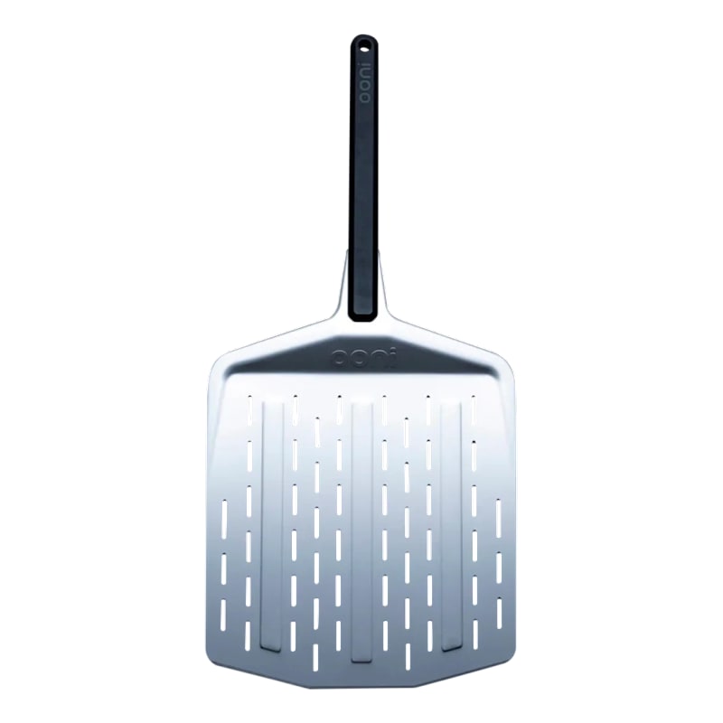 Ooni Perforated Pizza Peel