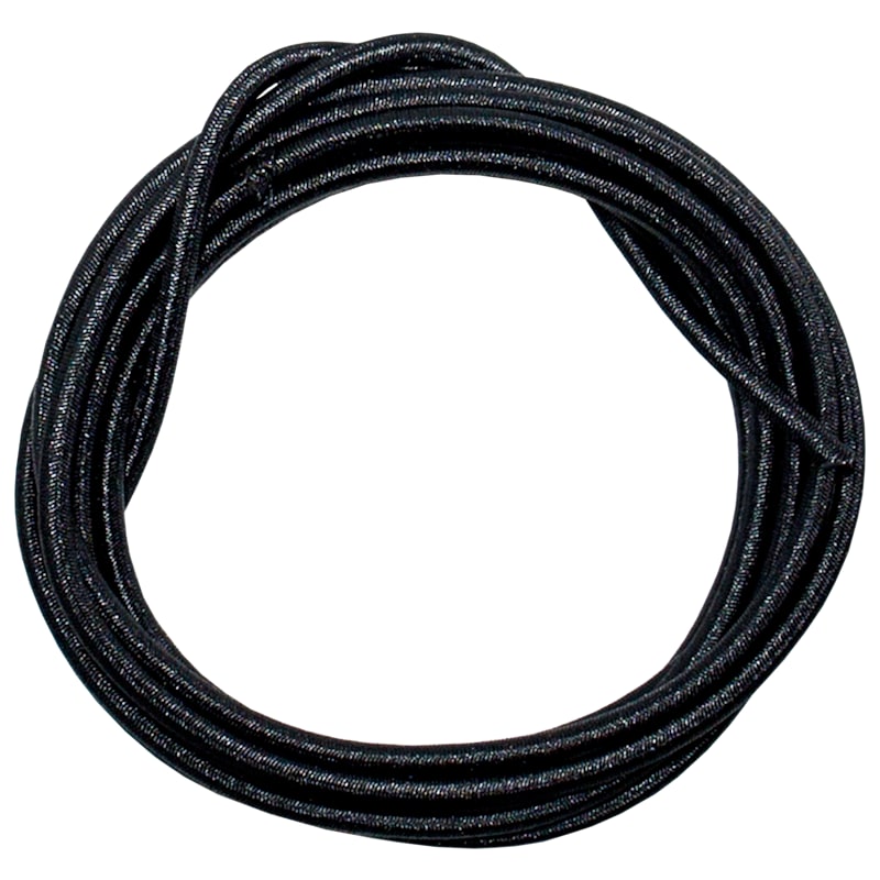 Gear Aid Elastic Shock Cord