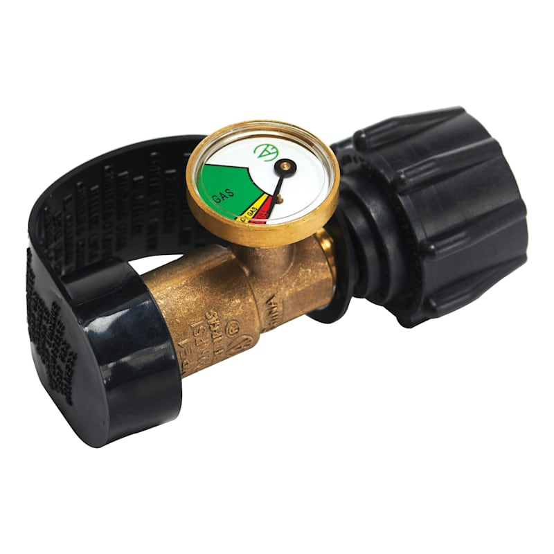GrillPro Gas Watch Tank Gauge