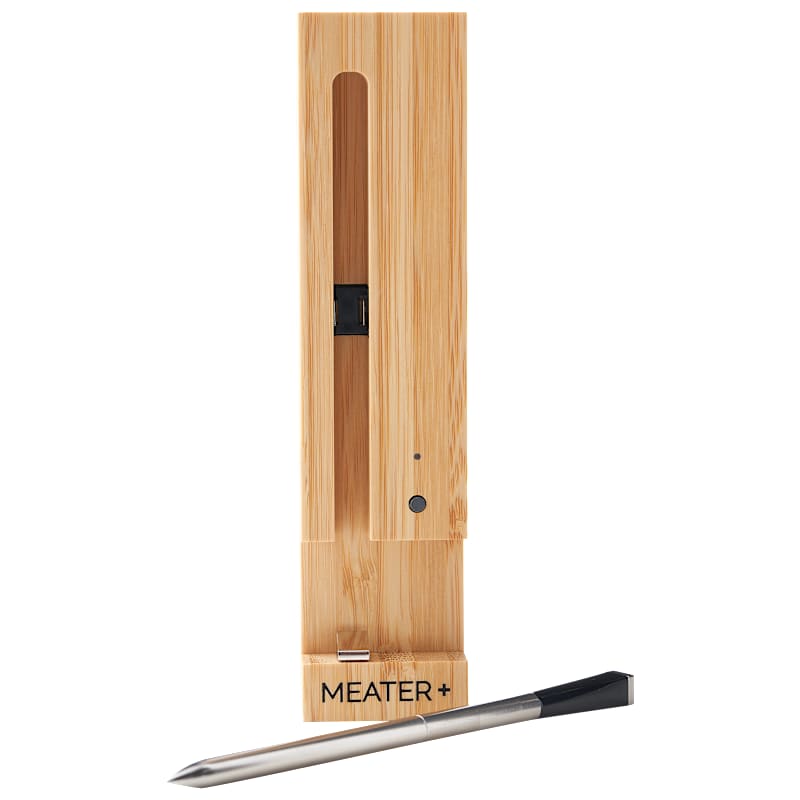 MEATER Wireless Meat Thermometer