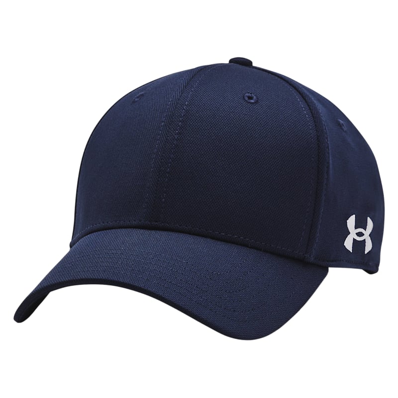 Under Armour Team Blitzing Cap