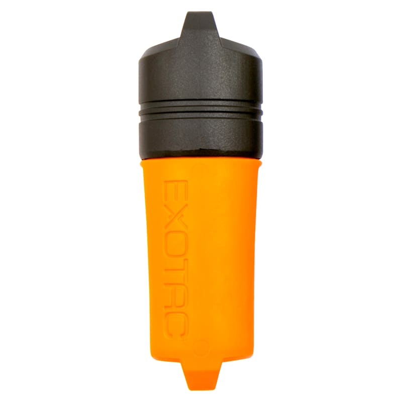 Exotac fireSLEEVE Lighter Holder
