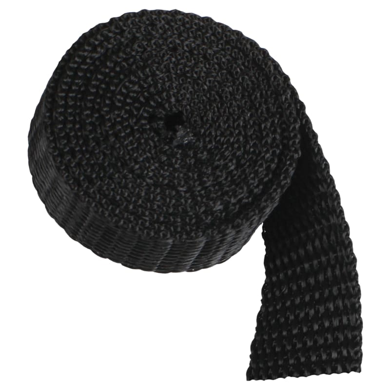 Stansport 1" Nylon Webbing