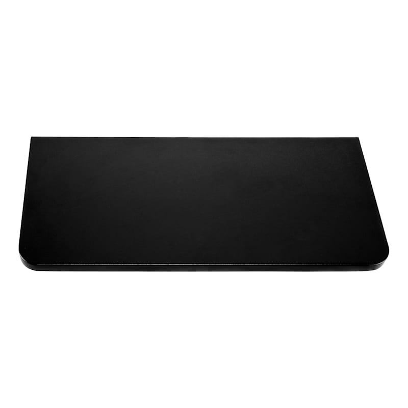 Traeger Folding Front Shelf