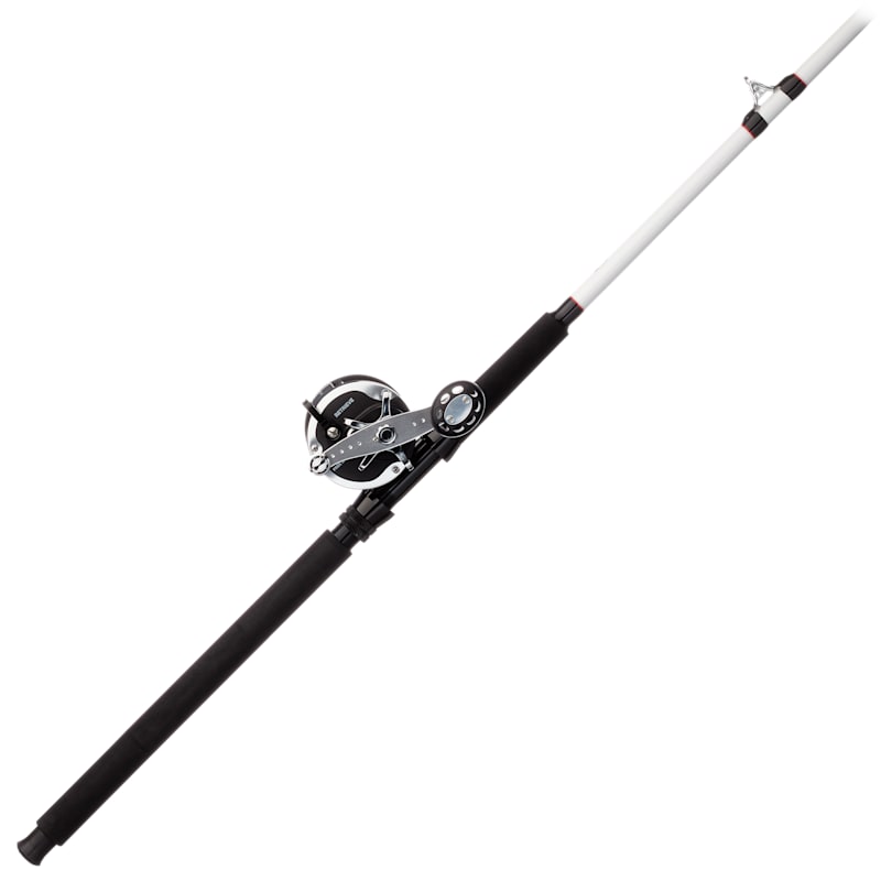 Bass Pro Shops Snaggin' Special Combo