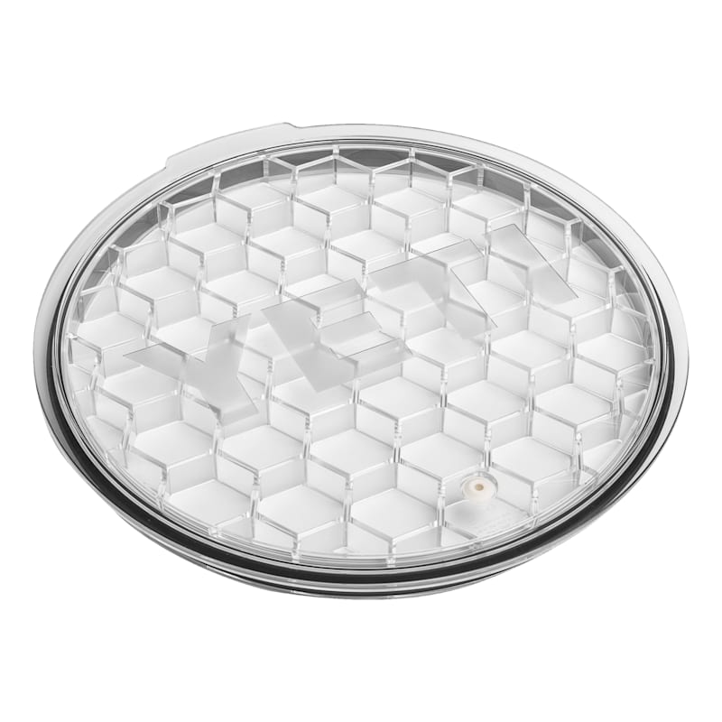 YETI LoadOut Bucket Lid
