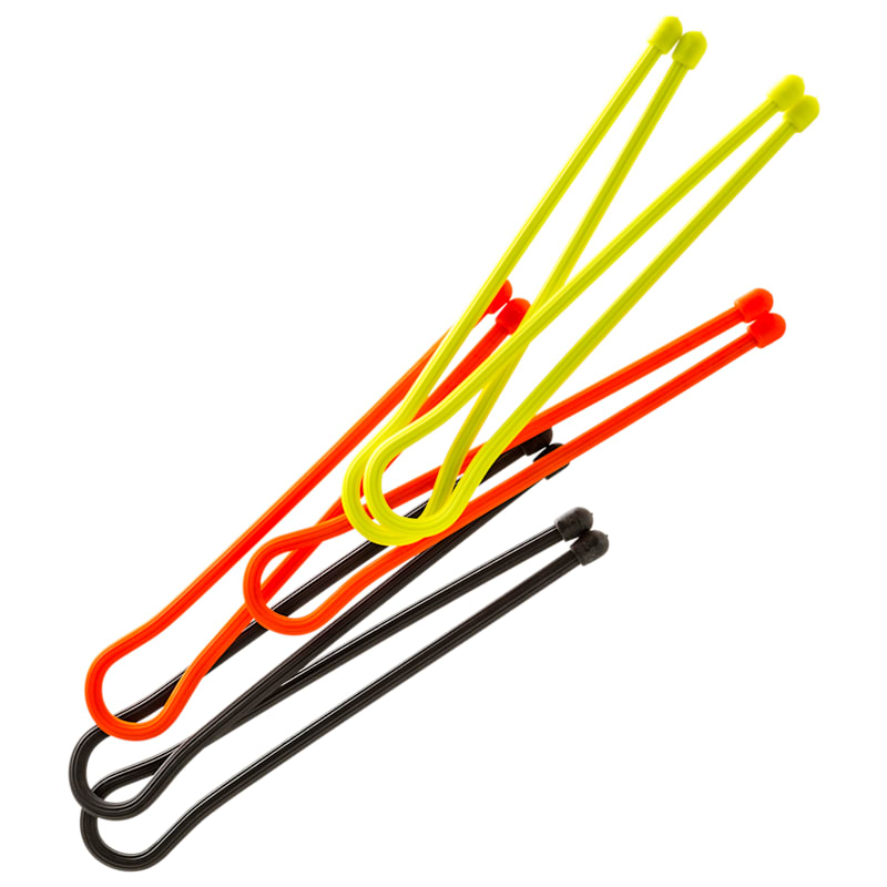 Nite Ize Gear Tie ProPack Twist Ties