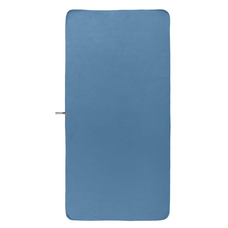 Sea to Summit Drylite Towel