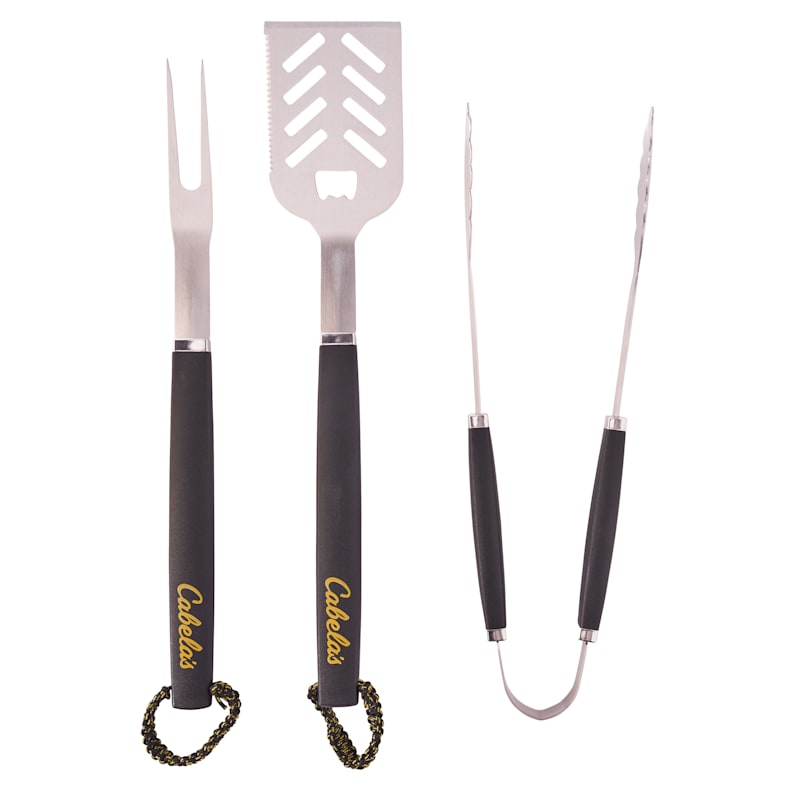 Cabela's Essential Tool Set