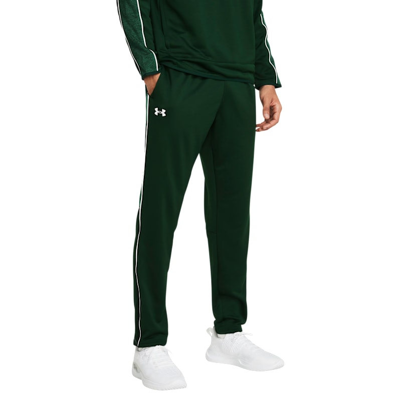 Under Armour Command Warm-Up Pants