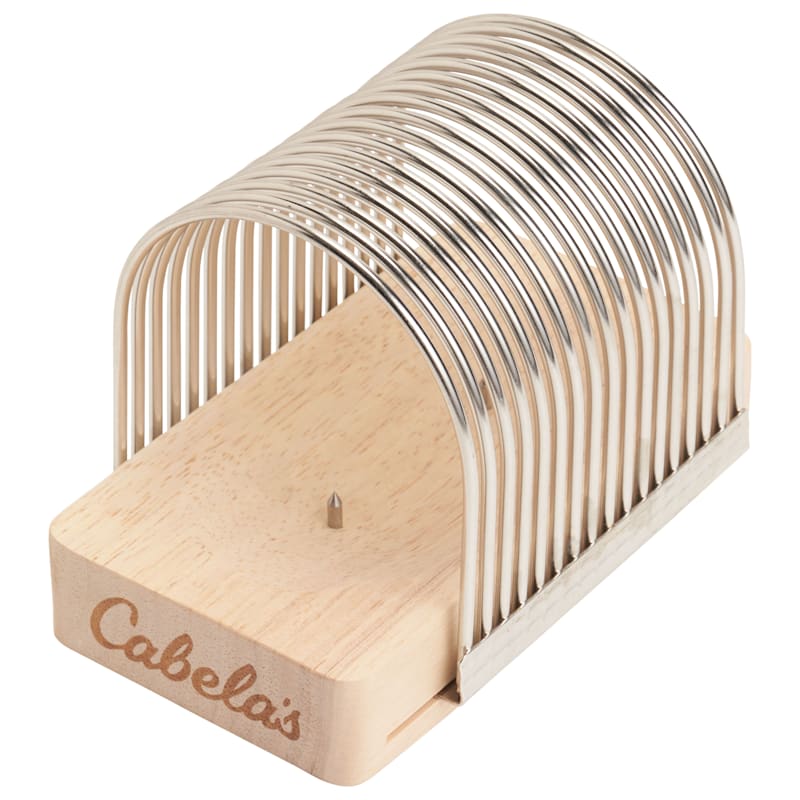 Cabela's Potato Slicer
