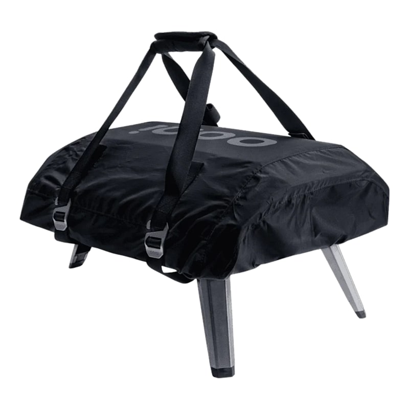 Ooni Koda 12 Pizza Oven Carry Cover