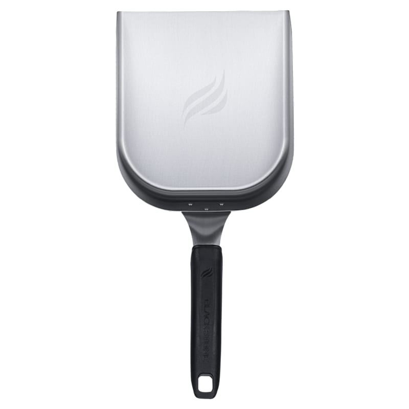 Blackstone Griddle Scoop