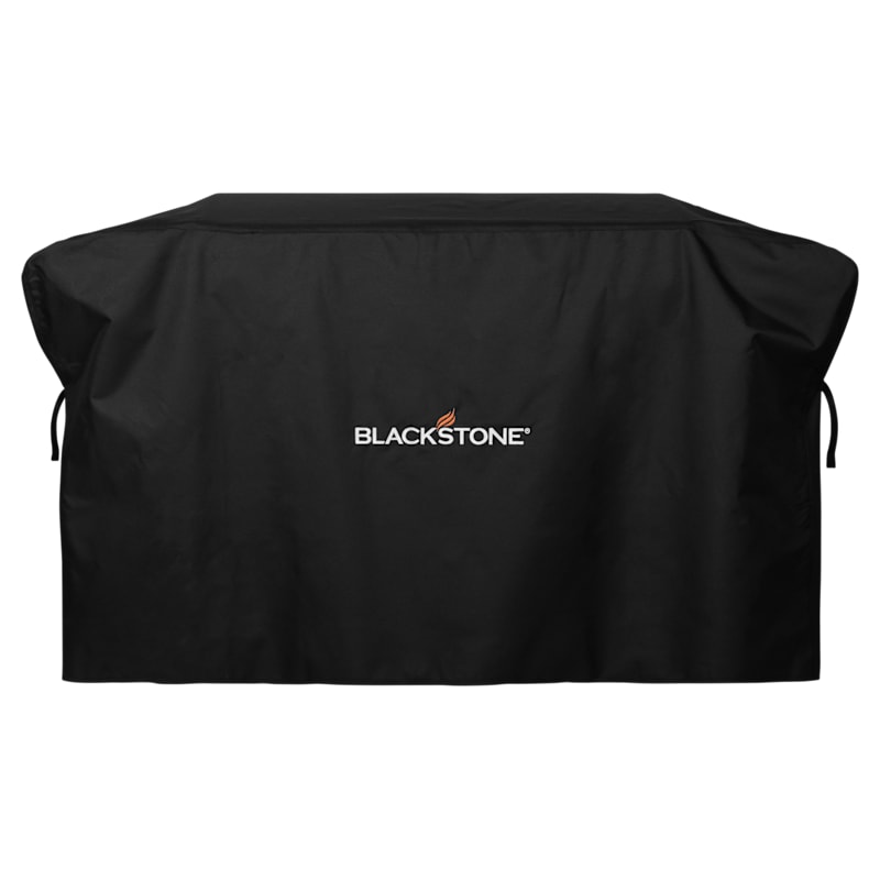 Blackstone 28" Griddle Cover