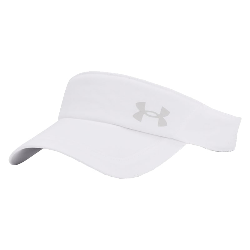 Under Armour UA Launch Visor