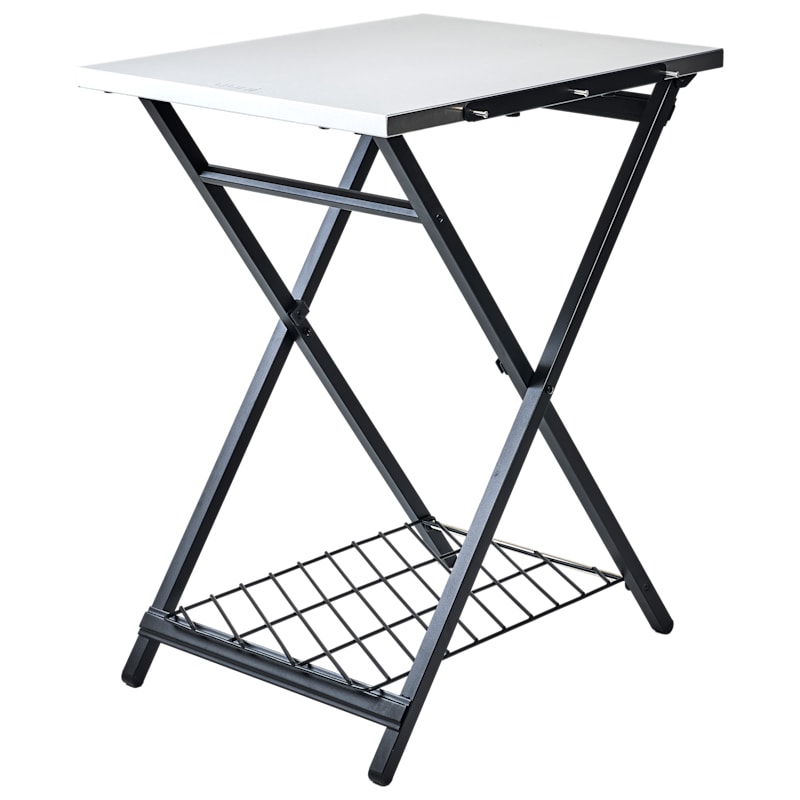Ooni Folding Table