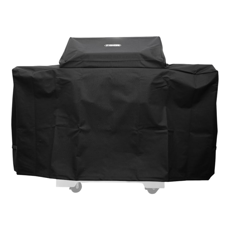 NXR 5-Burner Gas Grill Cover