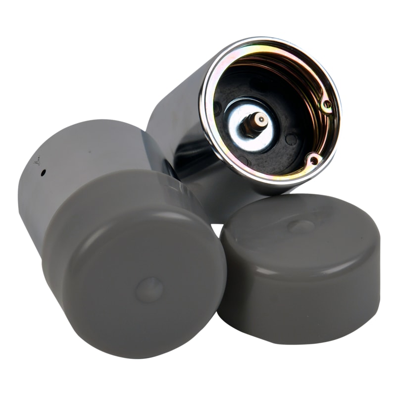 Bass Pro Shops Bearing Protector
