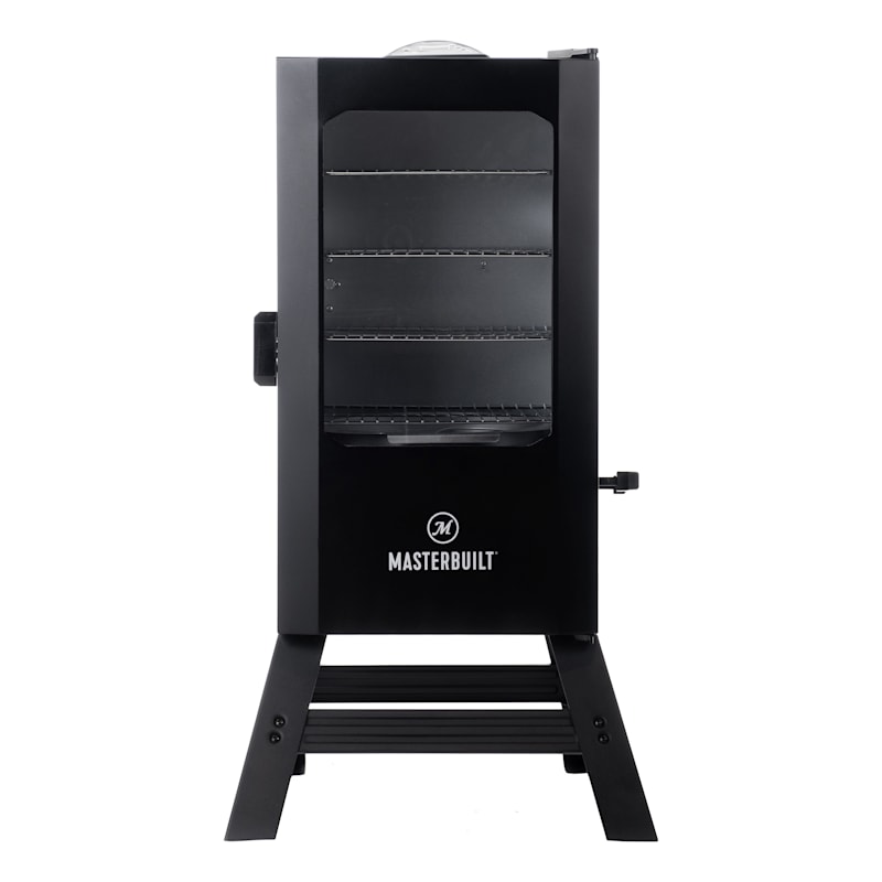 Masterbuilt 30'' Digital Electric Smoker