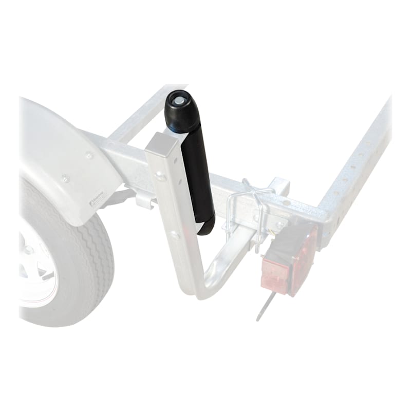 Bass Pro Shops Roller Guide-On