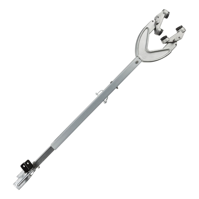 Bass Pro Shops Tourney Elite Transom Saver