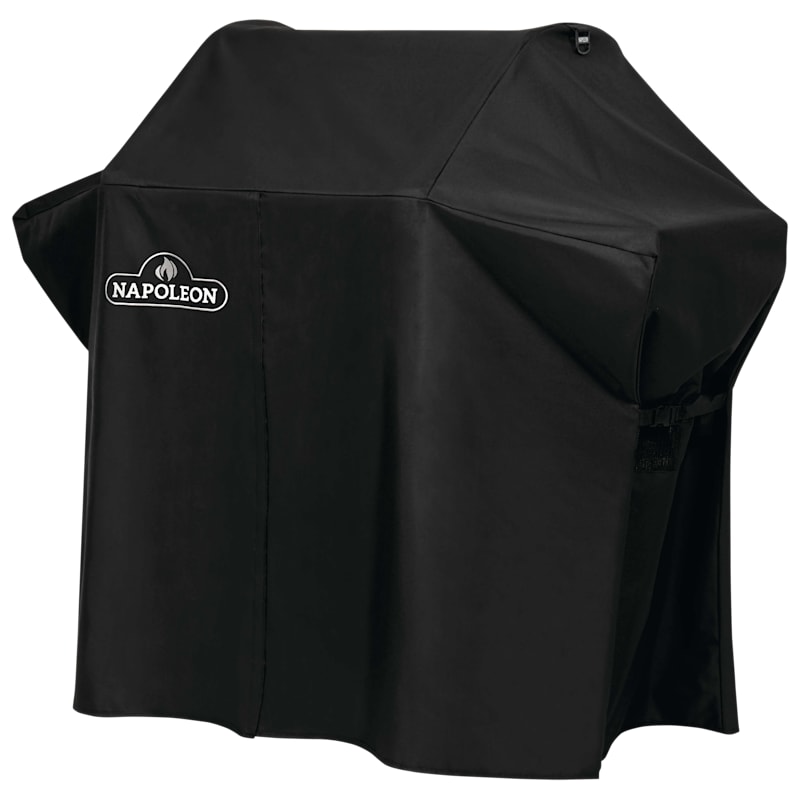Napoleon Rogue 425 Propane Grill Cover