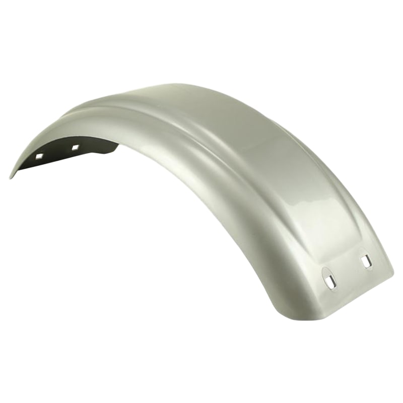 C.E. Smith Plastic Rounder Trailer Fender