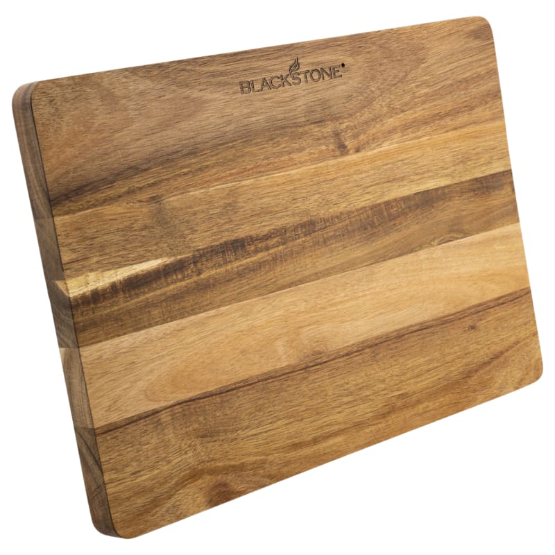Blackstone Large Griddle-Top Cutting Board