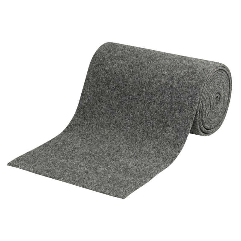 C.E. Smith Marine-Grade Trailer Bunk Carpet