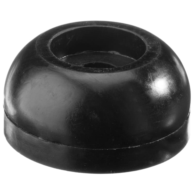 C.E. Smith Trailer Keel Roller End Guard