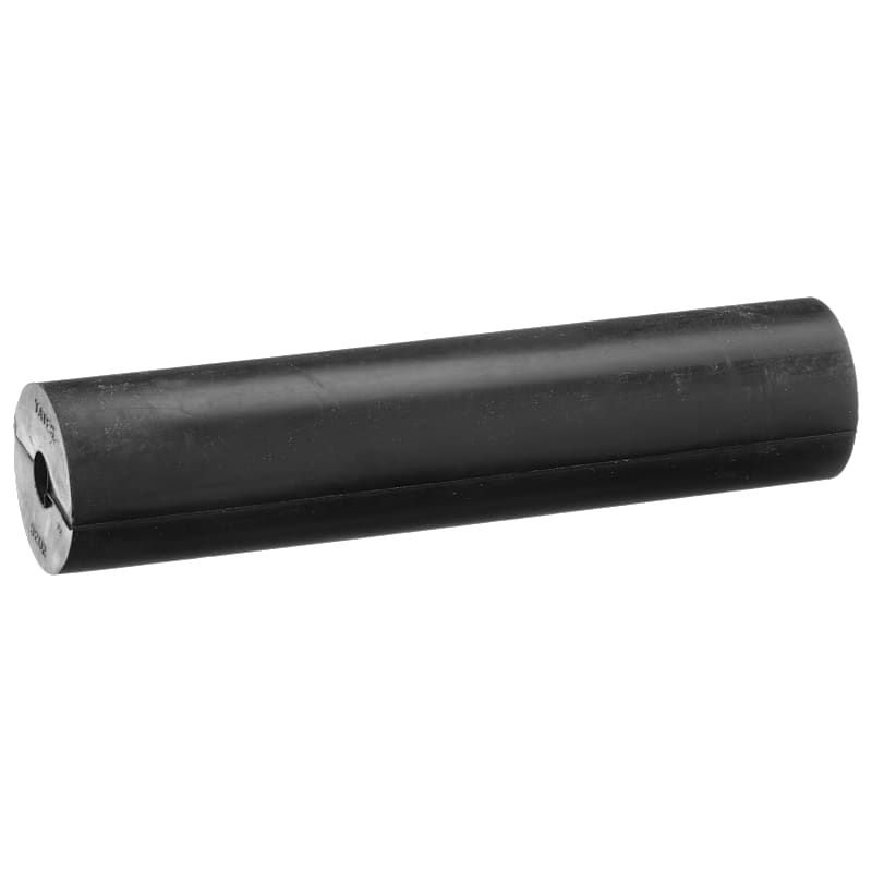 C.E. Smith Boat Trailer Guide-On Roller