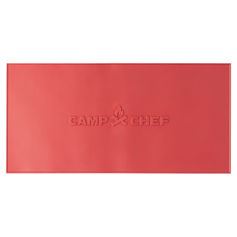 Camp Chef Silicone Griddle Mat