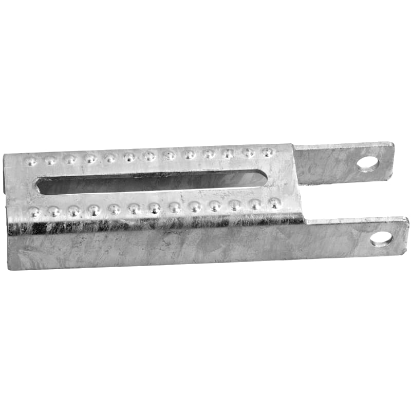 C.E. Smith Adjustable Bunk Bracket