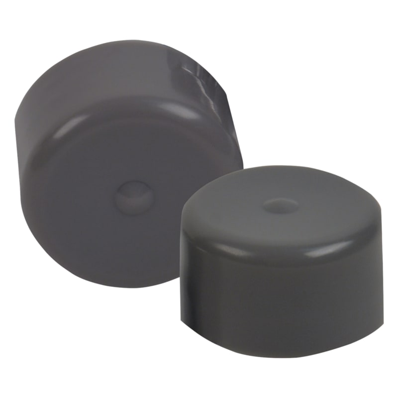 Bass Pro Shops Bearing Protector Replacement Covers