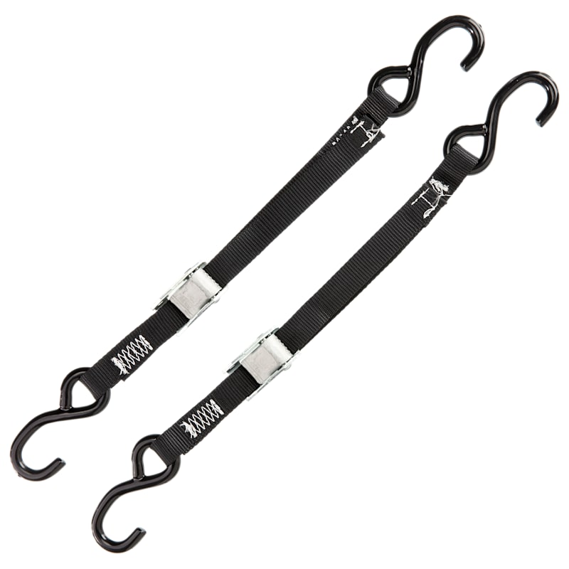 Rod Saver Personal Watercraft Tie-Downs