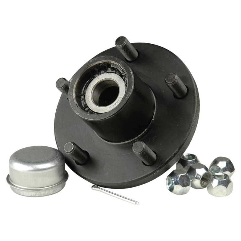 C.E. Smith Spare Hub Kit