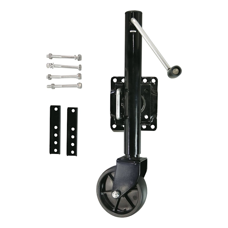 Bass Pro Shops 800-lb. Trailer Jack