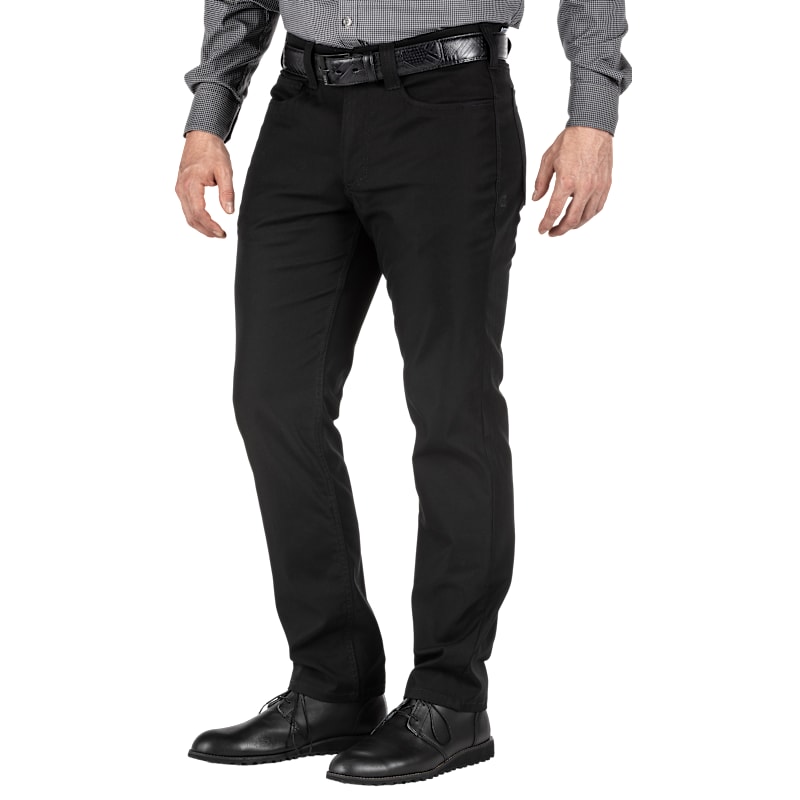 5.11 Tactical Defender-Flex Urban Pants for Men