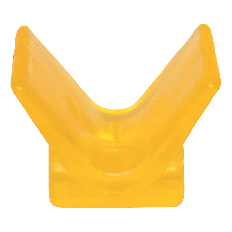 Bass Pro Shops Poly Roller
