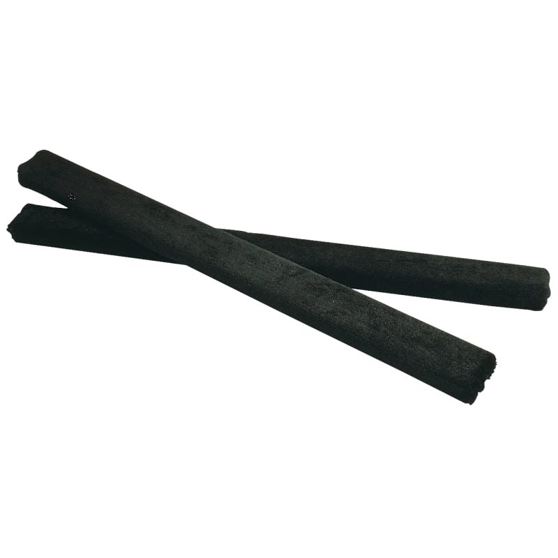 C.E. Smith Boat Trailer Carpeted Bunk Boards