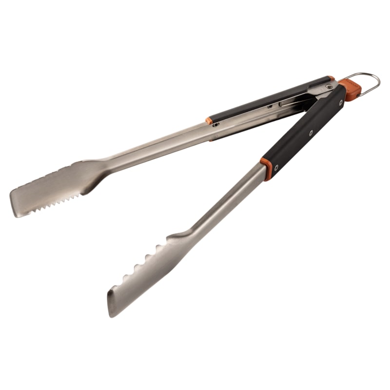 Traeger Grills BBQ Tongs
