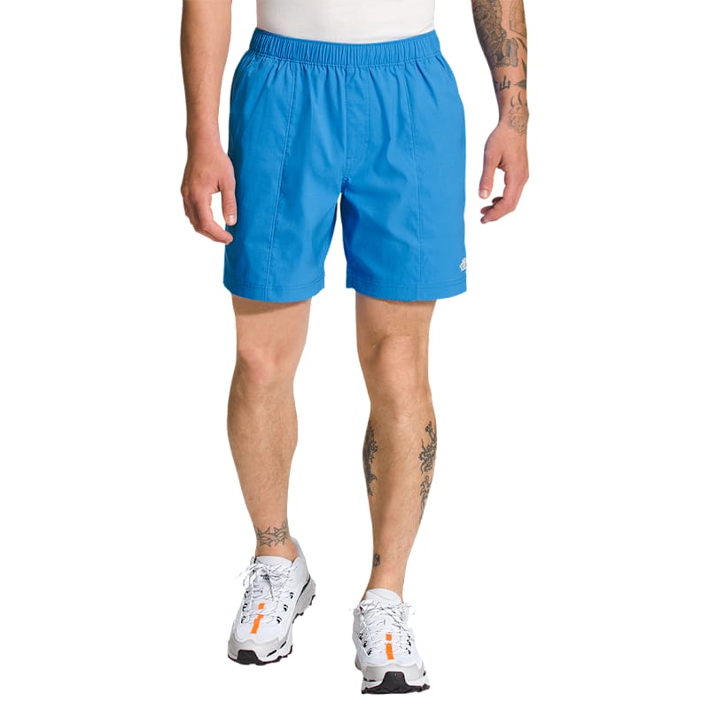 The North Face Class V Shorts for Men