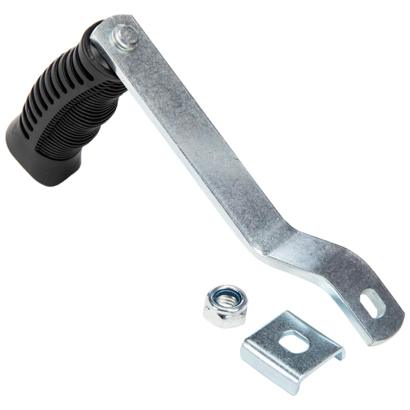 Bass Pro Shops Winch Handle