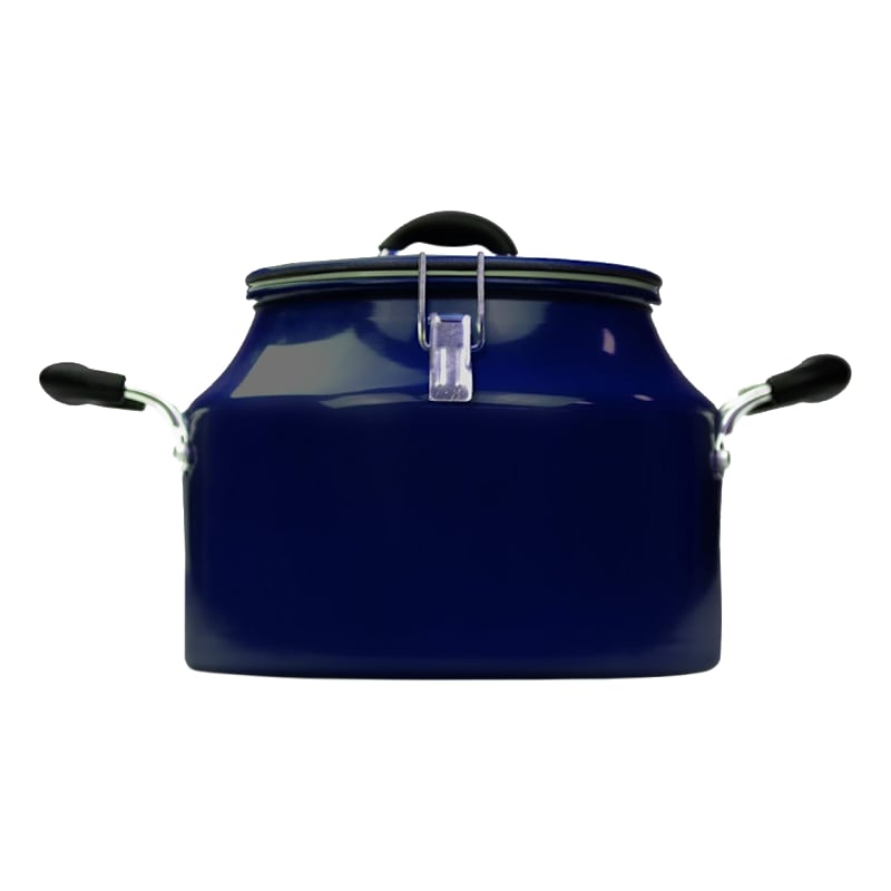 CanCooker Signature Series 2-Gallon Cooker