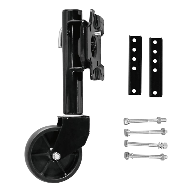 Bass Pro Shops 600-lb. Sidekick Trailer Jack