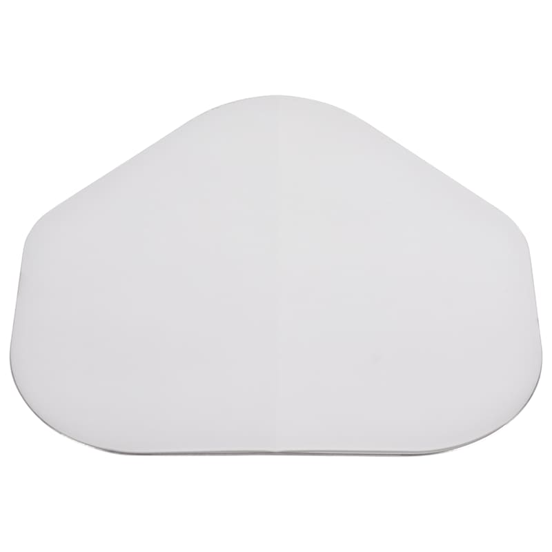 Megaware KeelGuard ScuffBuster Bow Guard