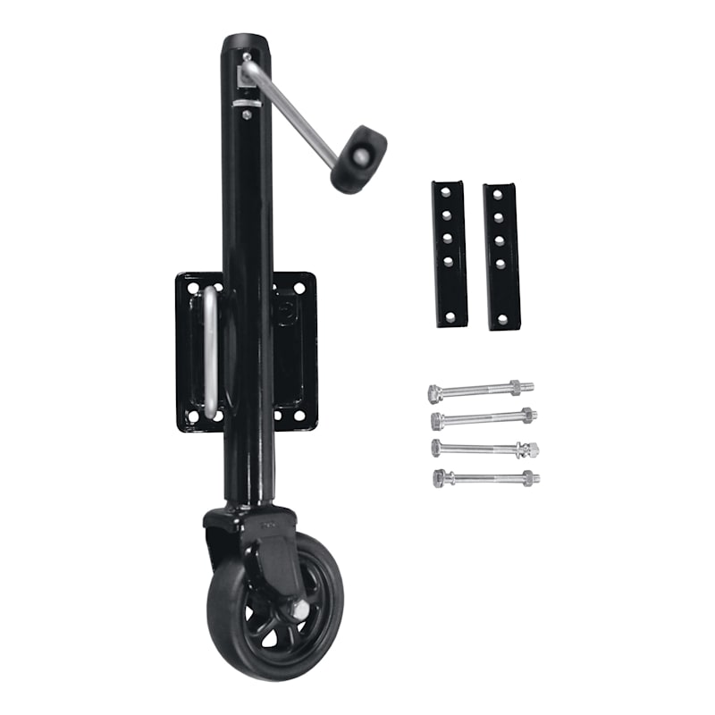 Bass Pro Shops 1,200-lb. Trailer Jack