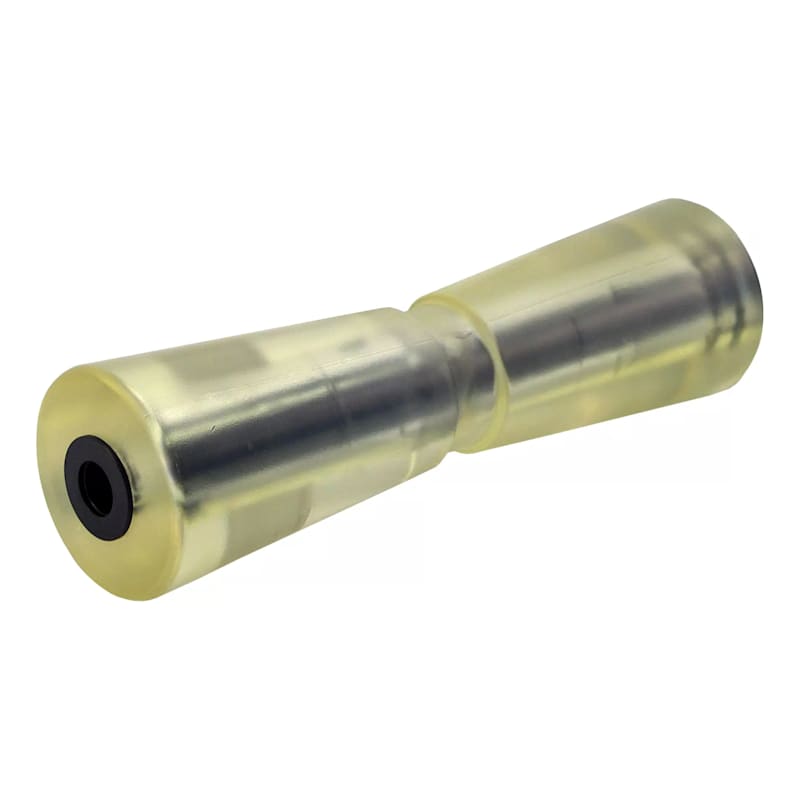 Bass Pro Shops Poly Keel Roller